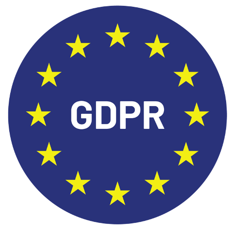 why-us-gdpr