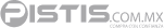 Logo Pistis