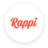 Rappi