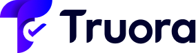 Logo Truora