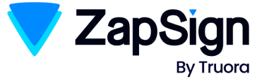 LogoZapSign