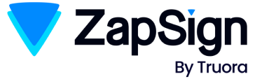 LogoZapSign