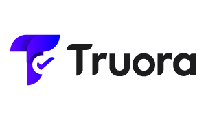 Precos | Truora