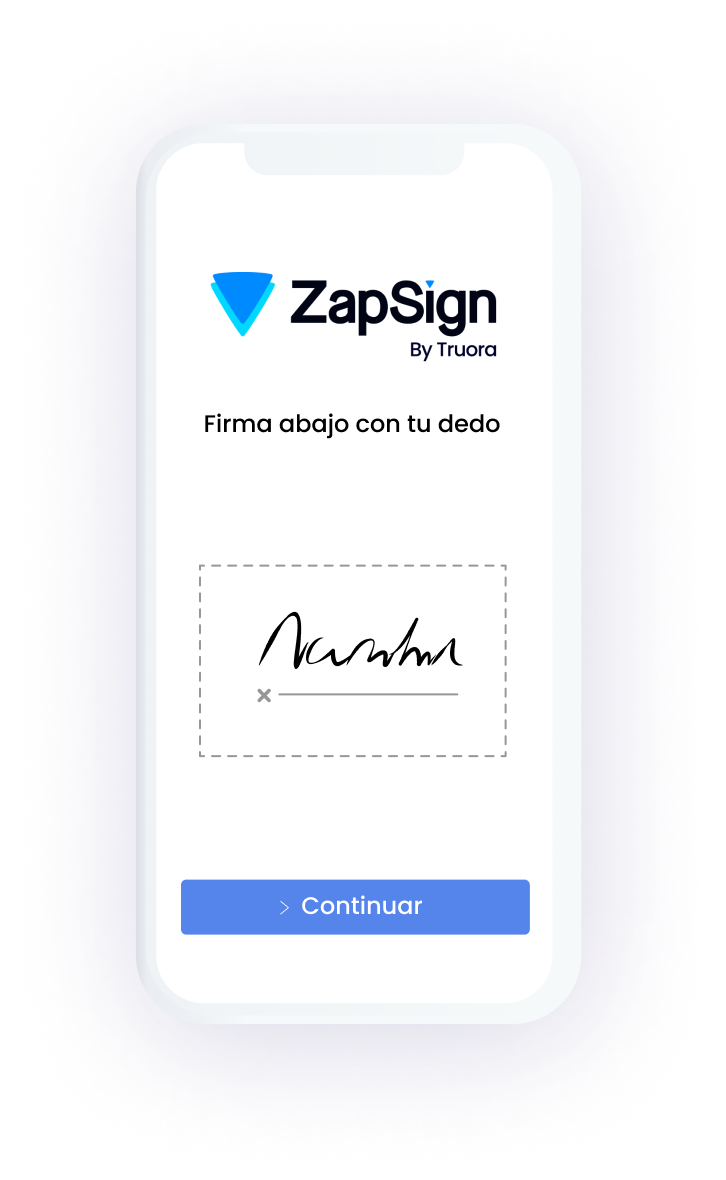 Preguntas de seguridad - Di-1