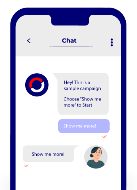 chat-reoptimize-campaign-1