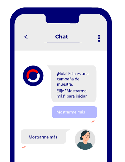 chat-reoptimize-campana chat-reoptimize-campana