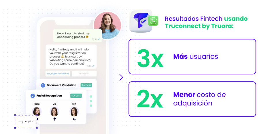 OC-Truconnect_destacado OC-Truconnect_destacado