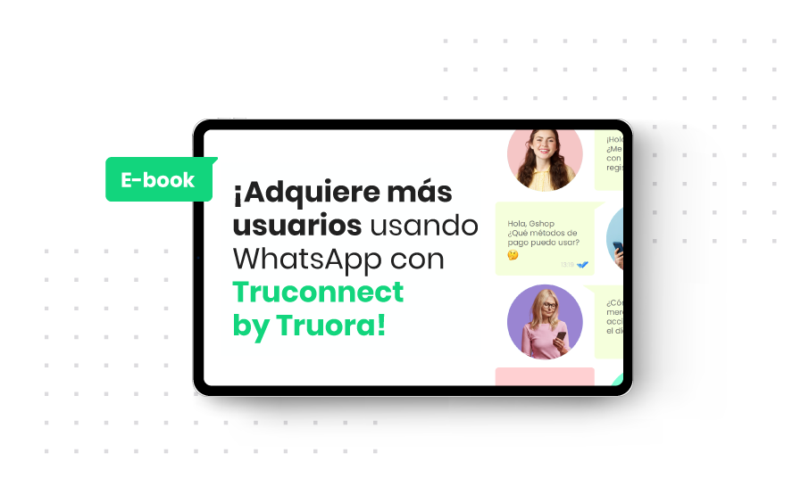 Pequeño-OC-Truconnect-LP-TKP_mockup