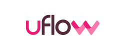 unflow