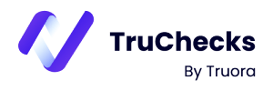 Truchecks-logo-01-by