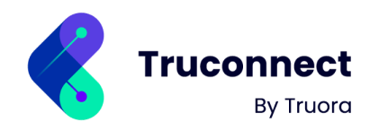 Truconnect-logo-01 1 (1)