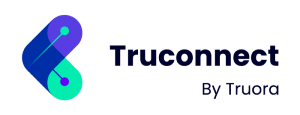 Truconnect-logo