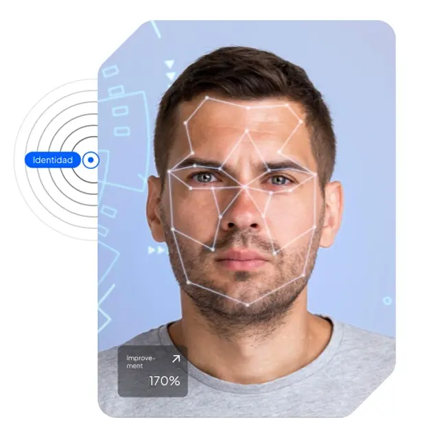Truora_Webinar_AI_vs_AI_Combatiendo_el_el_fraude_en_la_era_de_IA