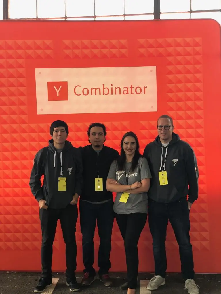 Y combinator-2