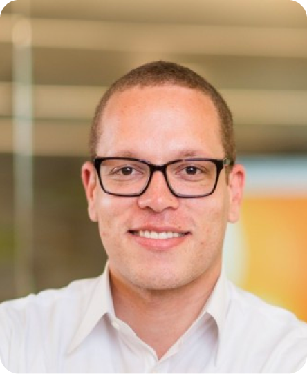 Daniel Bilbao CEO Truora
