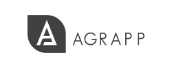 Agrapp logo bdd