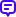about-truora-ico