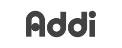 addi logo bdd