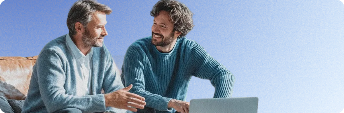 La firma electronica de truora