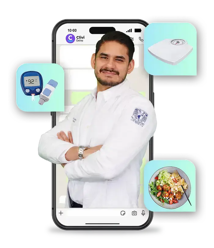 &nbsp;Clivi &nbsp;aumentó la retención de sus usuarios gracias a la firma electrónica y la gestión documental de Truora