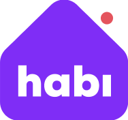 Habi-logo