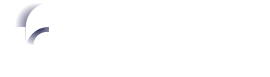 logotipo-truora