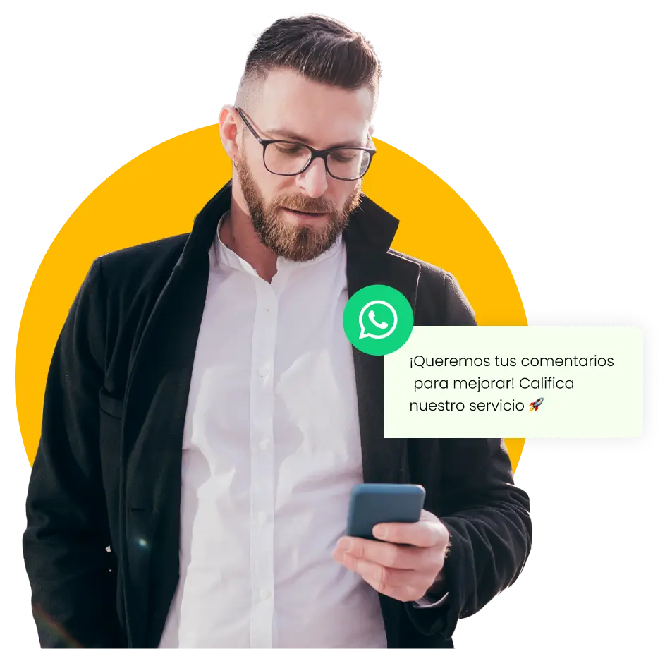 automatiza-servicio-cliente