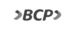 bcp logo bdd
