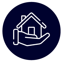 bienes-raices
