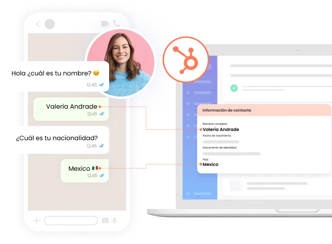 contatos-hubspot-whatsapp