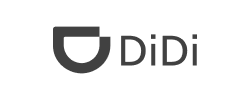 didi-logo-bdd
