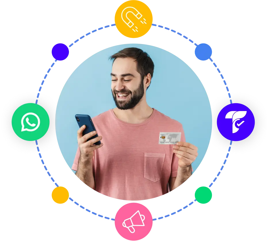 e-commerce-industry