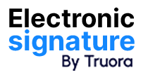 eletronic-signature-1