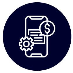 fintechs