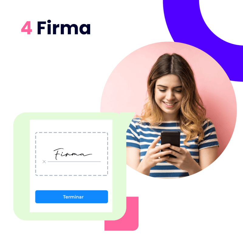 Firma