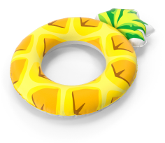 float