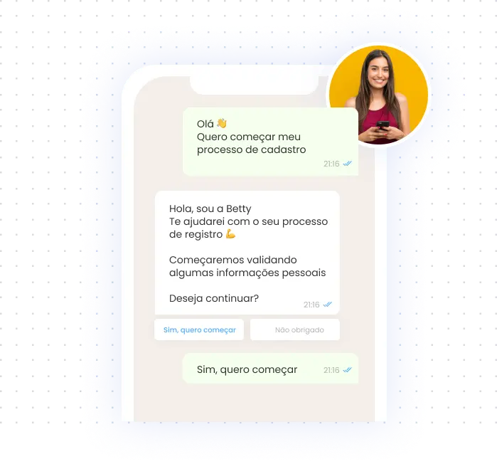 formacion-asesor