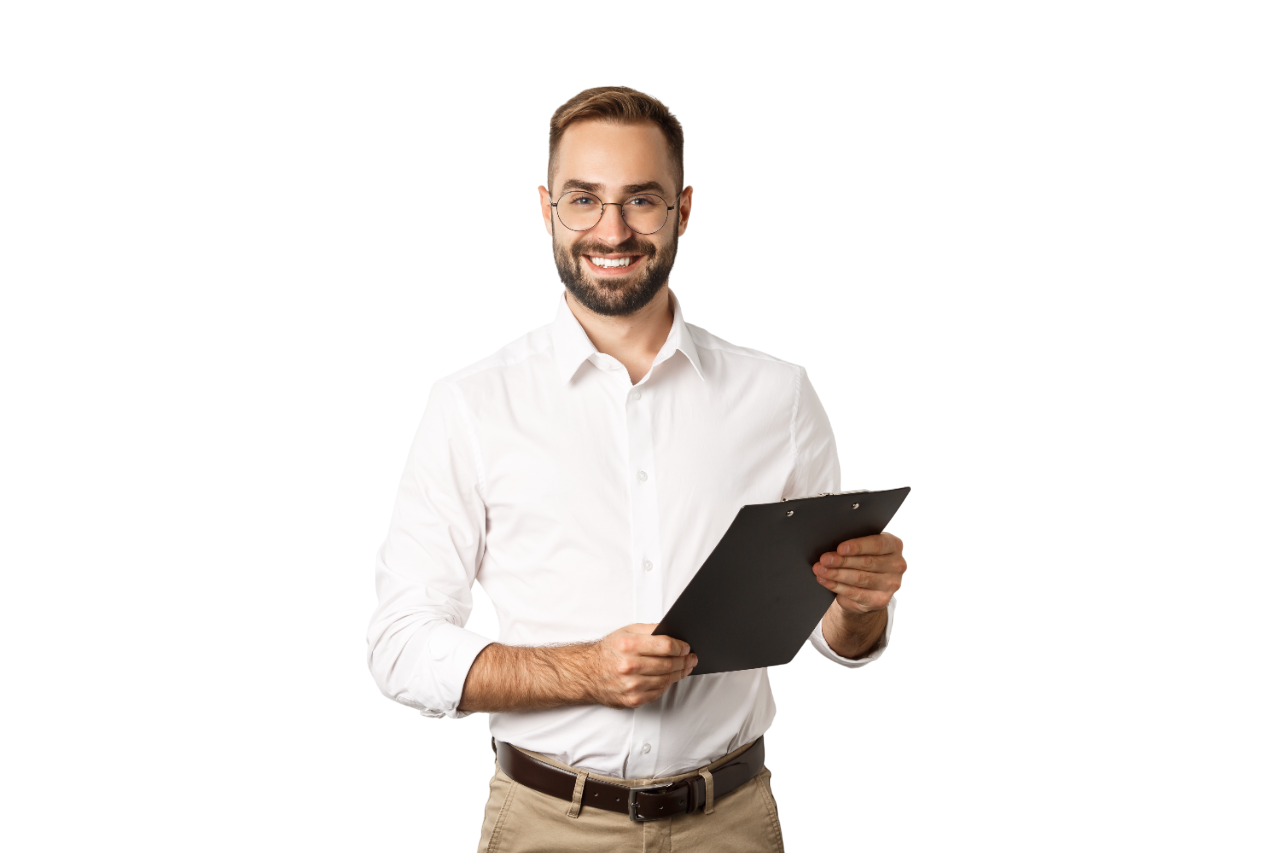 grupo crisdu simplifica sus procesos de firma