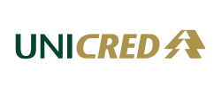 Uicred