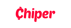 chiper