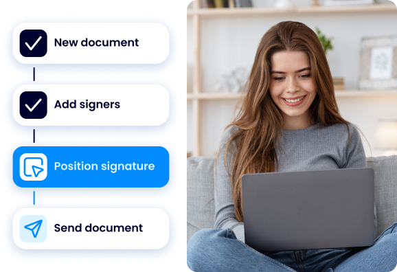 use_case_electronic_signature_en