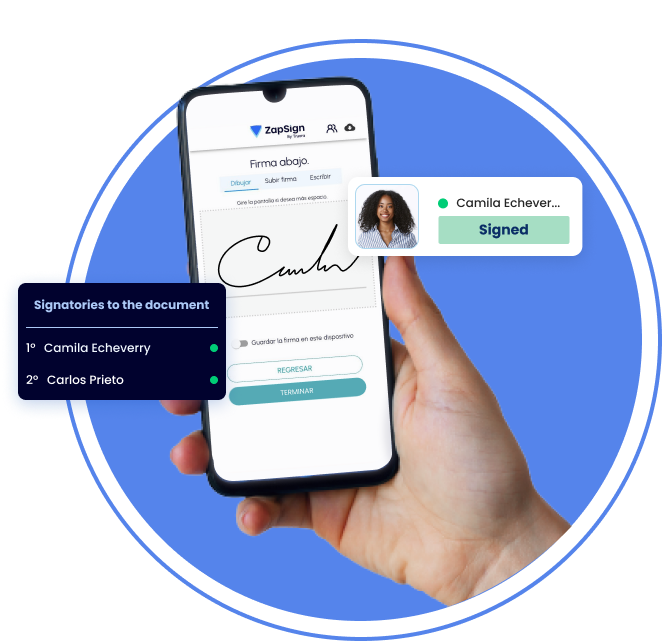 use_case_electronic_signature_zapsign_en