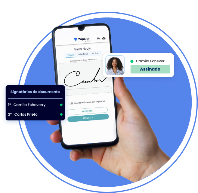 use_case_electronic_signature_zapsign_pt