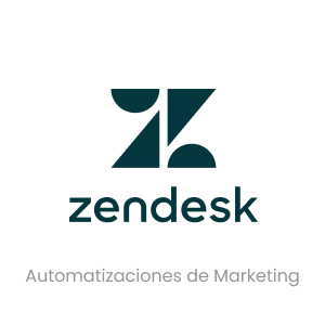 Zendesk