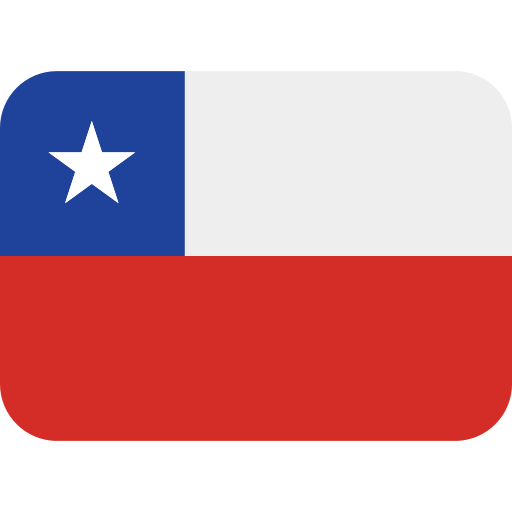 chile