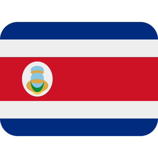 costa_rica