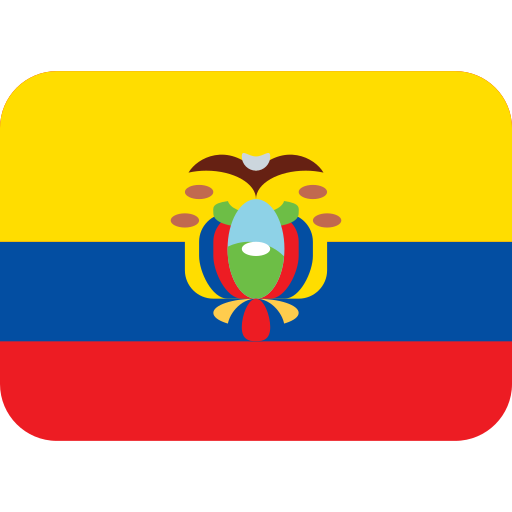 ecuador