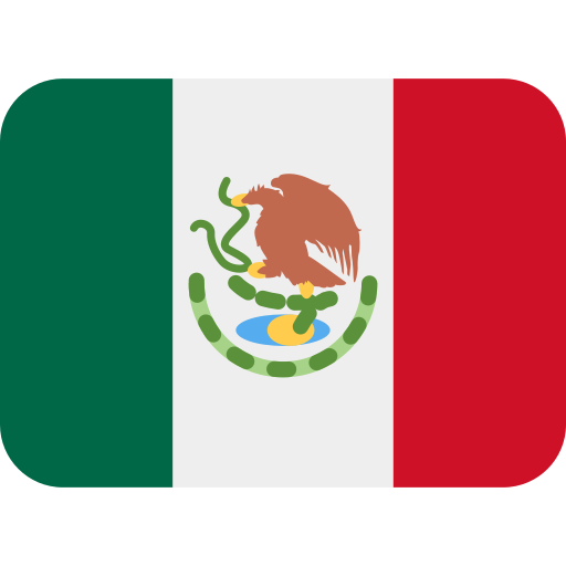 méxico