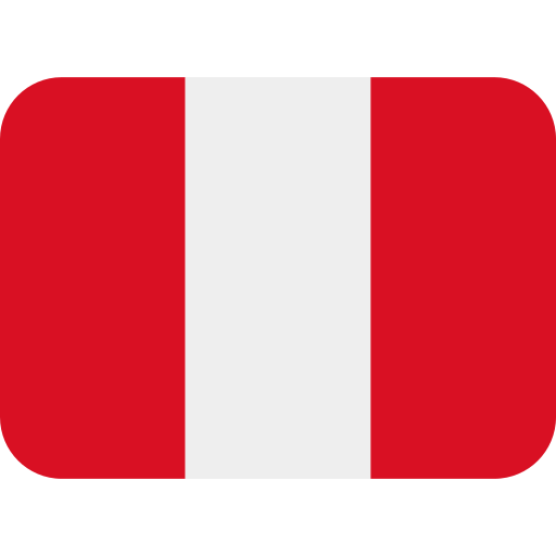 perú