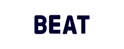 Beat